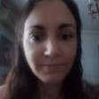Maria Isabel C. id: 27612