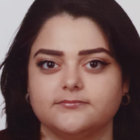 Profesor - Raquel Serrano Martín