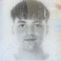 Sergio A.