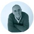 Jose Antonio Estrems Amestoy