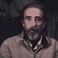 Profesor Armando Pérez Mántaras - BuscaTuProfesor