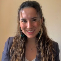 Profesor Lucia Sosa - BuscaTuProfesor