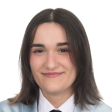 Alba Gómez