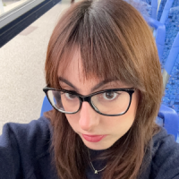 Profesor - Lucia Lobatón
