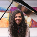 Profesor - Sanja S.
