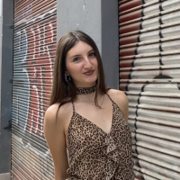 Profesor Celia Segura - BuscaTuProfesor