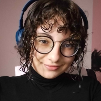 Clases particulares - Jiménez Rosana  id: 56910