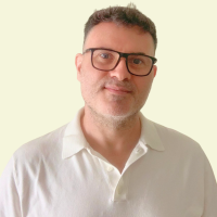 Profesor Alberto Juan Ruiz Del Valle - BuscaTuProfesor