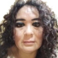 Profesor Serena Ch - BuscaTuProfesor