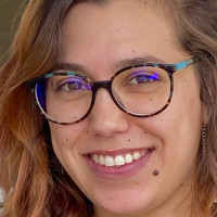 Profesor Cristina Sánchez Ruiz - BuscaTuProfesor