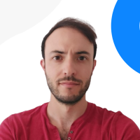 Profesor - Iñaki Sevillano