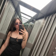 Nazarena Galantini id: 51544