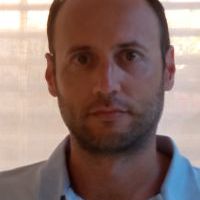 Profesor Rafael Abelardo Vázquez Palacio - BuscaTuProfesor