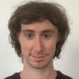 Albert Lardy id: 56626