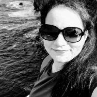 Profesor - Sandeep Kaur