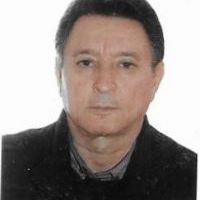 Profesor - Manuel Gomez
