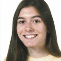 Profesor - Ainhoa Huete