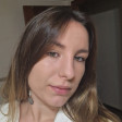 Victoria Torre