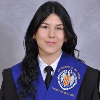 Almudena F.