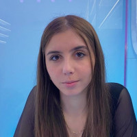 Profesor Carla Argente Sánchez - BuscaTuProfesor