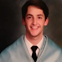 Profesor Alfonso Álvarez Vallejo - BuscaTuProfesor