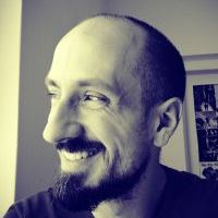 Profesor - Giovanni Acquaviva