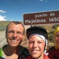 Clases particulares - Roozenburg Rikkie  id: 21874