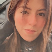 Profesor Daniela Noviciado Benitez - BuscaTuProfesor