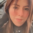 Daniela Noviciado Benitez