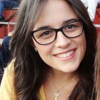 Profesor Marta Arnal - BuscaTuProfesor