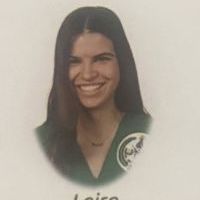 Clases particulares - Sánchez Leire  id: 41827
