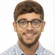 Vicent Vallet Sifres