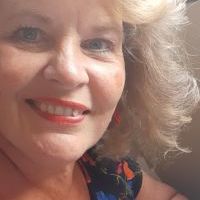 Profesor Marita Eckweiler - BuscaTuProfesor