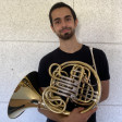 Jordi Santolaria Pastor