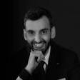 Nuno Valente id: 29710