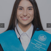 Marta A.
