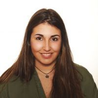 Profesor Victoria Antón - BuscaTuProfesor