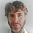 James Bampton id: 18118