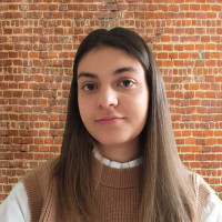 Profesor - María González Herrero