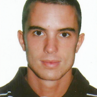 Profesor - Álvaro García Herrera