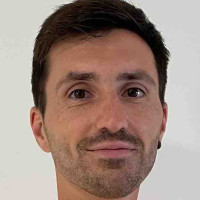 Profesor Héctor Serrano - BuscaTuProfesor