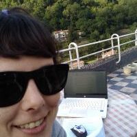 Profesor Lucía Portilla - BuscaTuProfesor