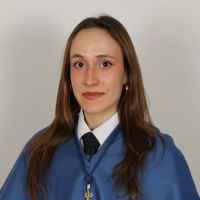 Profesor - Leyla Sanchez Martinez