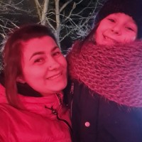 Profesor Lina Uriarte - BuscaTuProfesor