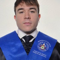 Profesor - Jorge Gutiérrez