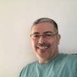 Sergio Alcántara Romero id: 26930