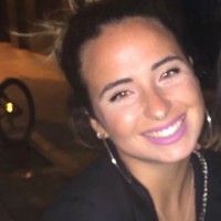 Profesor - Ingrid Lopez