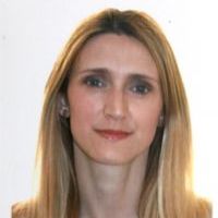 Profesor - Pilar Ruiz