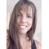 Clases particulares - Broglia Camila  id: 51585