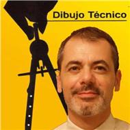 Profesor - Miguel Ángel Siles Romero